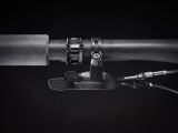 Supercaliber 9.8 GX AXS Gen 1