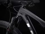 Supercaliber 9.8 GX AXS Gen 1