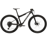 Trek hotsell supercaliber cena
