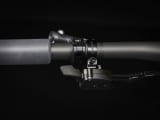 Supercaliber 9.9 XTR Gen 1