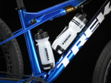Supercaliber 9.9 XX1 AXS Gen 1