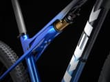 Supercaliber 9.9 XX1 AXS Gen 1