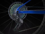 Supercaliber 9.9 XX1 AXS Gen 1