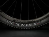 Supercaliber 9.9 XX1 AXS Gen 1