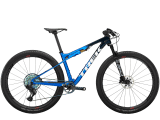 Supercaliber 9.9 XX1 AXS Gen 1