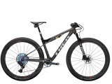 Supercaliber 9.9 XX1 AXS Gen 1 Trek Bikes MX