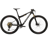 Supercaliber 9.9 hot sale price