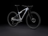 Trek supercaliber sl 9.7 deals