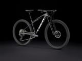 Trek supercaliber gx 2025