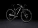 Trek supercaliber canada store