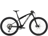 Supercaliber trek outlet