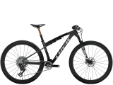 Supercaliber 9.9 shop price