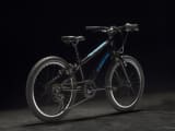 Trek superfly 20 2018 online