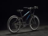 Superfly 20 - Trek Bikes