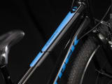 Trek superfly 20 2018 cheap