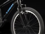 Superfly 20 Trek Bikes CA