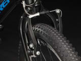 Superfly 20 Trek Bikes