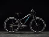 Trek superfly 24 disc discount