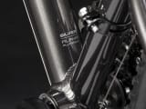 Trek store superfly 24