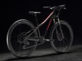 Superfly 26 Trek Bikes CA