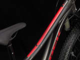Trek superfly 26 hotsell