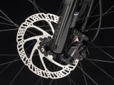 Superfly 26 Trek Bikes CA