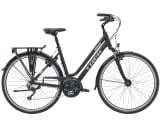 T200 Midstep Trek Bikes GB