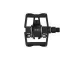 Time atac link pedals 2025