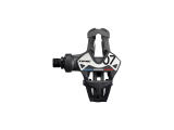 TIME XPRESSO 7 Pedal Set - Trek Bikes