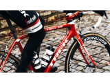 Domane hotsell alr frameset