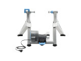 Garmin Tacx Flow Smart Trainer