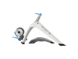 Garmin Tacx Flow Smart Trainer