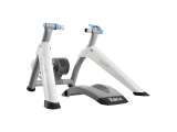 Garmin Tacx Flow Smart Trainer Trek Bikes