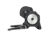 Garmin Tacx FLUX S Direct Drive Smart Trainer