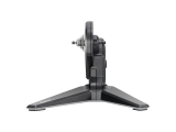 Garmin Tacx FLUX S Direct Drive Smart Trainer
