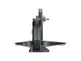 Garmin Tacx FLUX S Direct Drive Smart Trainer