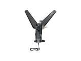 Garmin Tacx FLUX S Direct Drive Smart Trainer