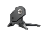 Garmin Tacx FLUX S Direct Drive Smart Trainer