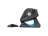 Garmin Tacx NEO 2T Direct Drive Smart Trainer
