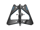 Garmin Tacx NEO 2T Direct Drive Smart Trainer