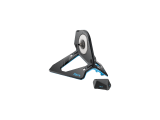 Garmin Tacx NEO 2T Direct Drive Smart Trainer