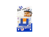 Take-A-Look Cycling Mirror Helmet Adapter