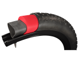 Tannus Armour Tire Insert Trek Bikes CA
