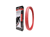 Tannus Armour Tubeless Tire Insert