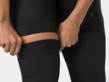 Bontrager Thermal Cycling Leg Warmer