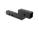 Thule hitch hot sale extender