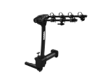 Thule apex xt swing 4 bike rack 2025