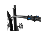 Thule Carbon Frame Protector Electra Bikes
