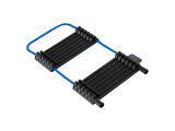 Thule Carbon Frame Protector Trek Bikes