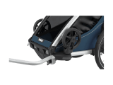 Thule Chariot Cross 2 Trailer